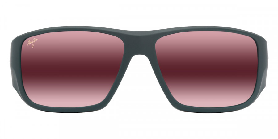 Maui Jim™ - KEHA