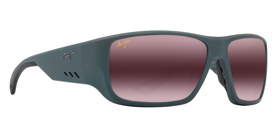 Maui Jim™ - KEHA