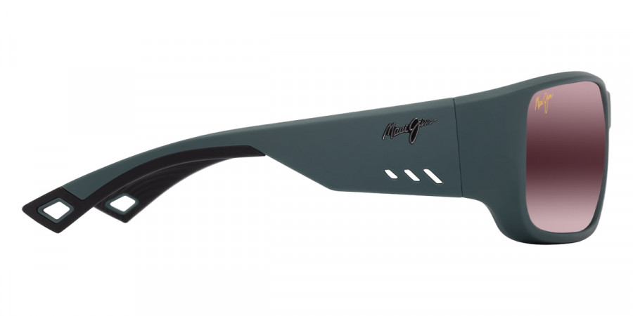 Maui Jim™ - KEHA