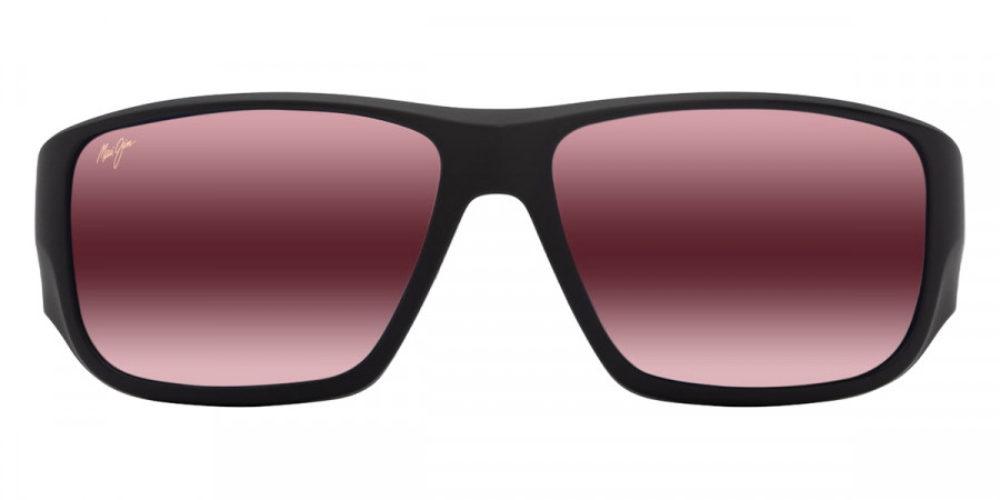 Maui Jim™ - KEHA