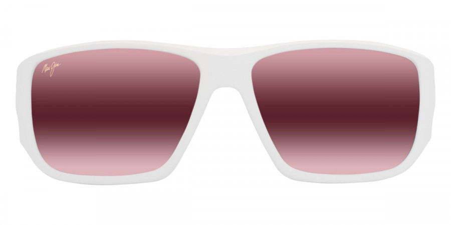 Maui Jim™ - KEHA