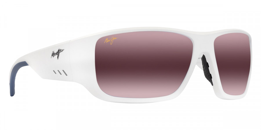 Maui Jim™ - KEHA