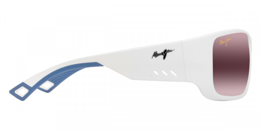 Maui Jim™ - KEHA