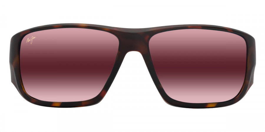 Maui Jim™ - KEHA