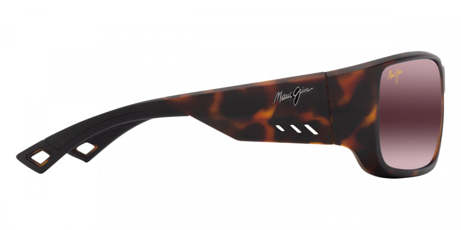 Maui Jim™ - KEHA