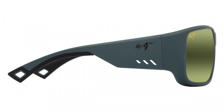 Maui Jim™ - KEHA