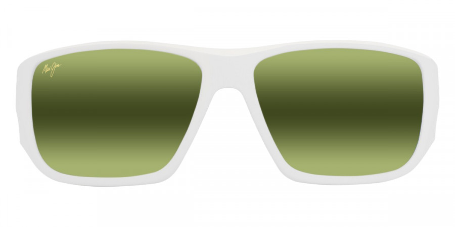 Maui Jim™ - KEHA