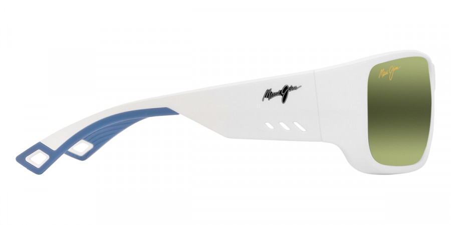 Maui Jim™ - KEHA