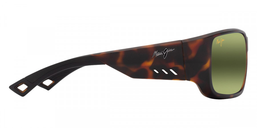 Maui Jim™ - KEHA