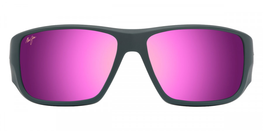 Maui Jim™ - KEHA