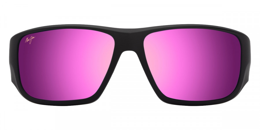 Maui Jim™ - KEHA