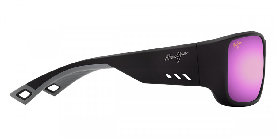 Maui Jim™ - KEHA