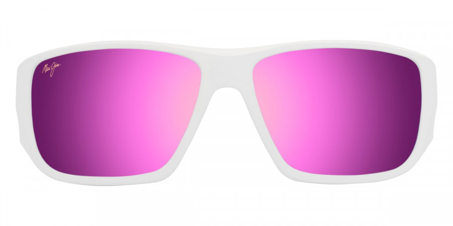 Maui Jim™ - KEHA