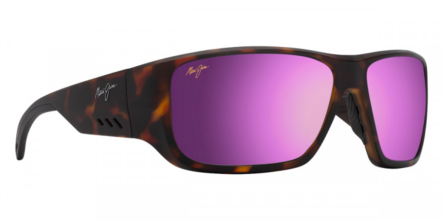 Maui Jim™ - KEHA