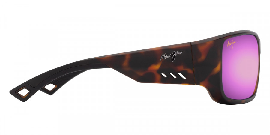 Maui Jim™ - KEHA