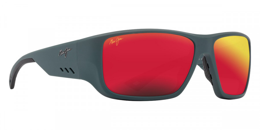 Maui Jim™ - KEHA
