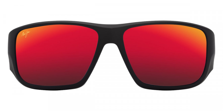 Maui Jim™ - KEHA