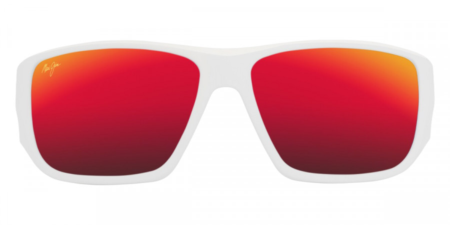 Maui Jim™ - KEHA