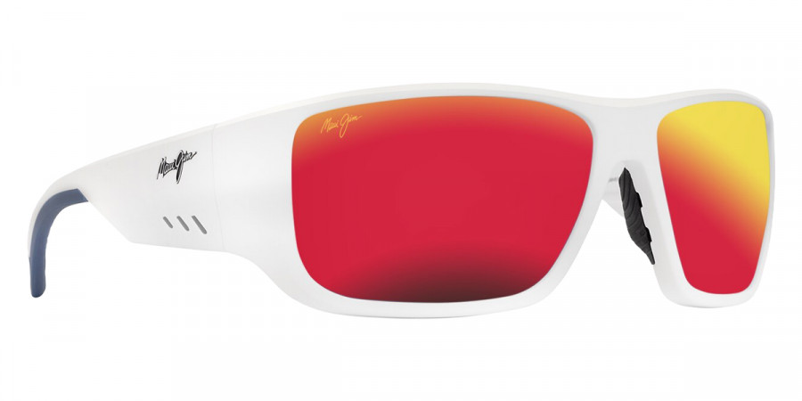 Maui Jim™ - KEHA