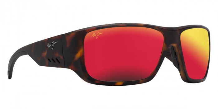Maui Jim™ - KEHA