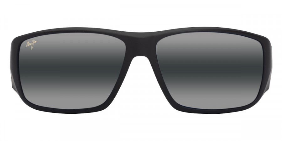 Maui Jim™ - KEHA ASIAN FIT