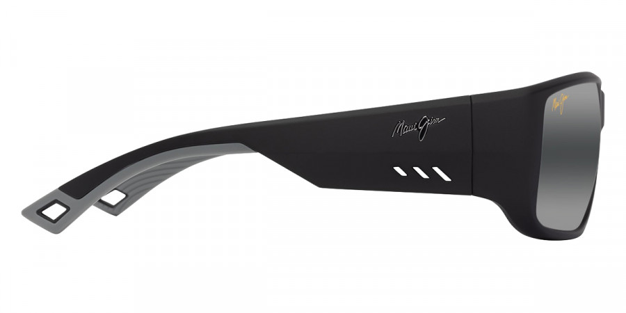 Maui Jim™ - KEHA ASIAN FIT