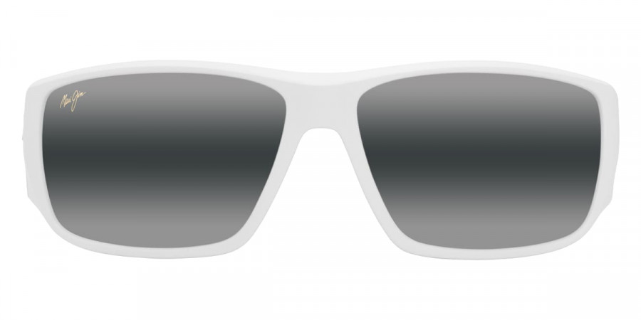 Maui Jim™ - KEHA ASIAN FIT