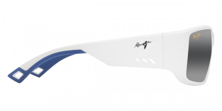 Maui Jim™ - KEHA ASIAN FIT