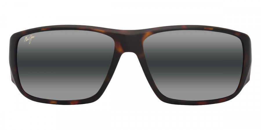 Maui Jim™ - KEHA ASIAN FIT