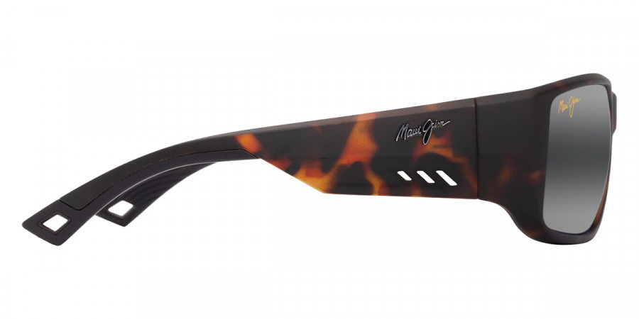 Maui Jim™ - KEHA ASIAN FIT