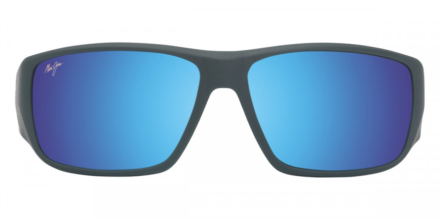 Maui Jim™ - KEHA ASIAN FIT