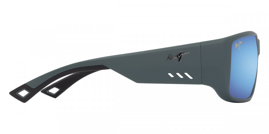 Maui Jim™ - KEHA ASIAN FIT