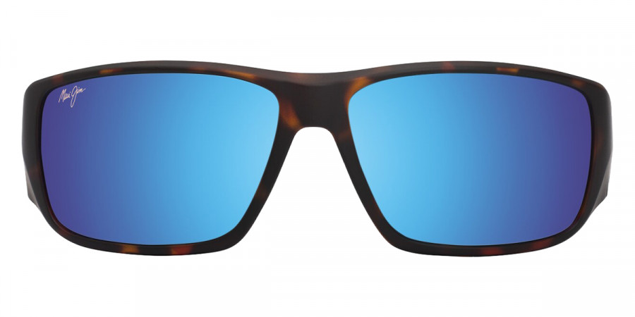 Maui Jim™ - KEHA ASIAN FIT