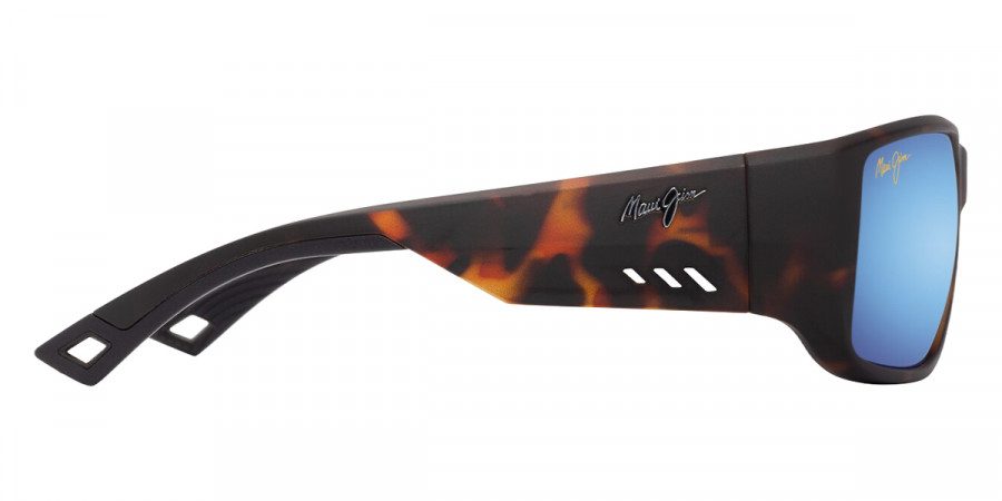 Maui Jim™ - KEHA ASIAN FIT