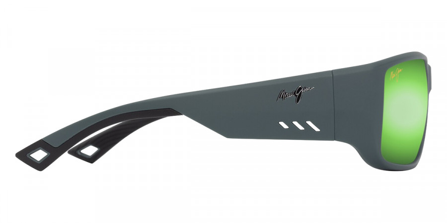 Maui Jim™ - KEHA ASIAN FIT