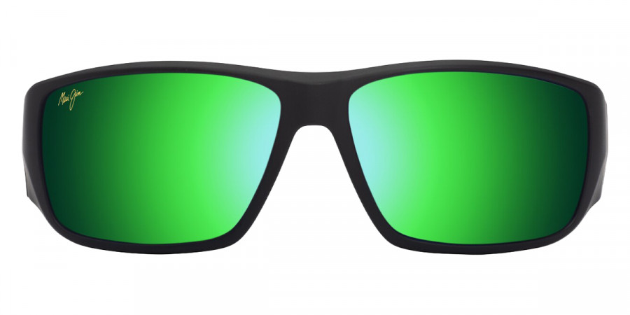 Maui Jim™ - KEHA ASIAN FIT