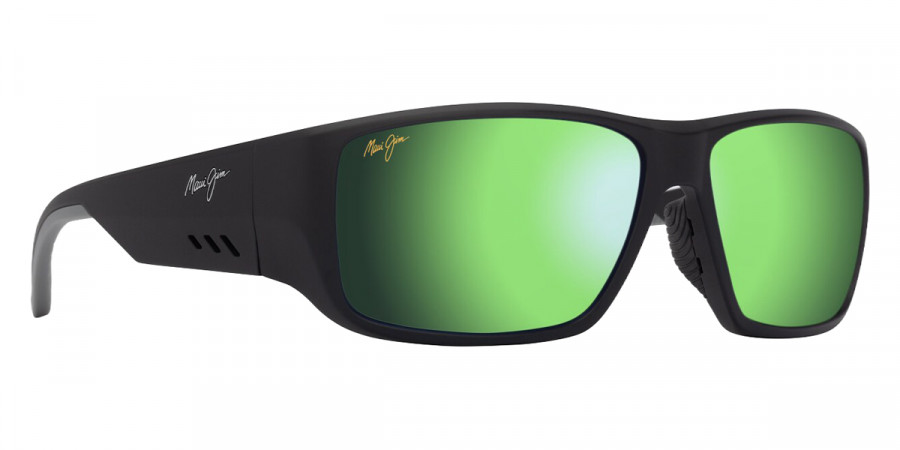 Maui Jim™ - KEHA ASIAN FIT