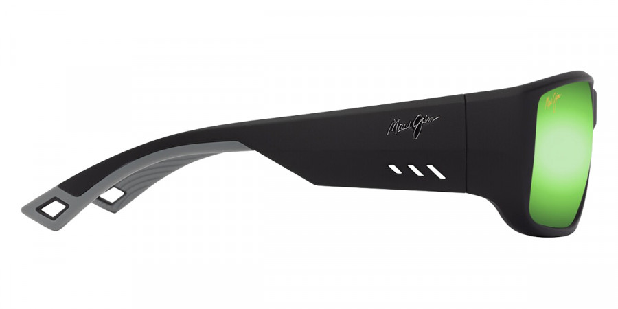 Maui Jim™ - KEHA ASIAN FIT