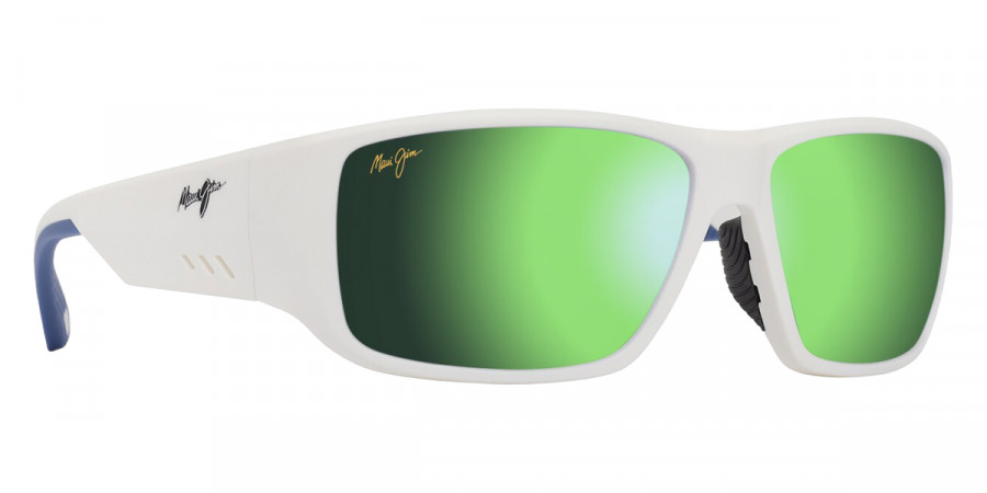 Maui Jim™ - KEHA ASIAN FIT