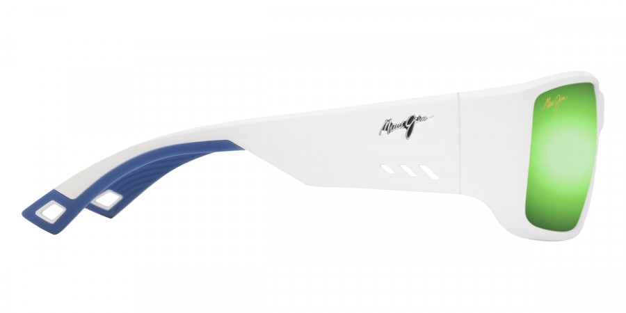 Maui Jim™ - KEHA ASIAN FIT