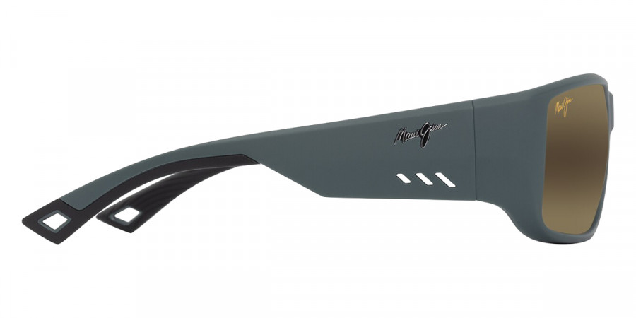 Maui Jim™ - KEHA ASIAN FIT