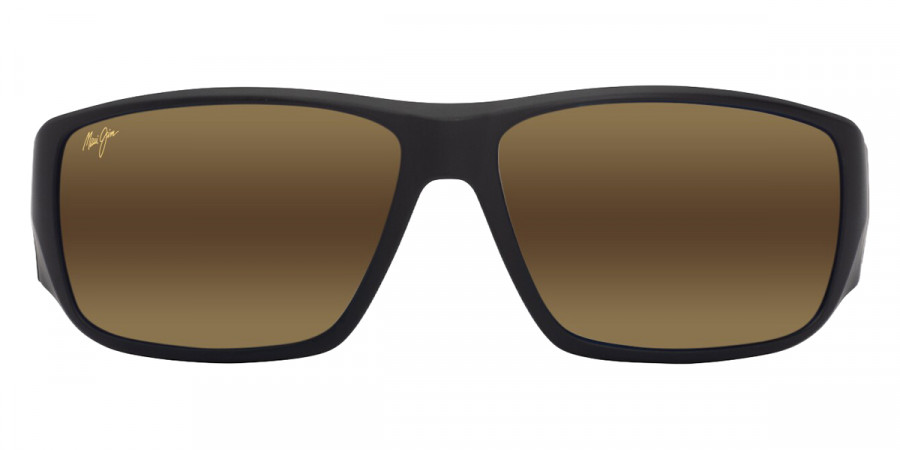 Maui Jim™ - KEHA ASIAN FIT