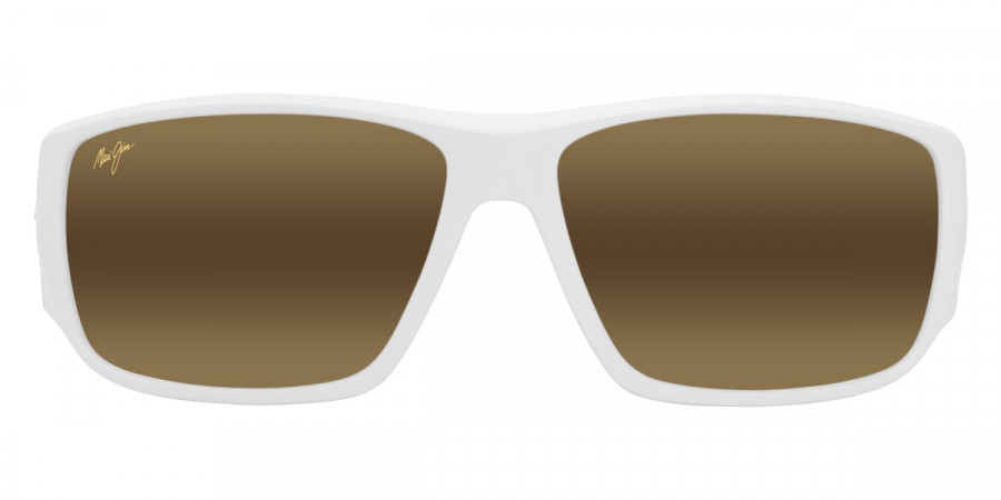 Maui Jim™ - KEHA ASIAN FIT