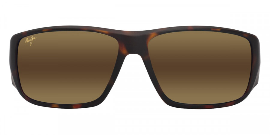 Maui Jim™ - KEHA ASIAN FIT