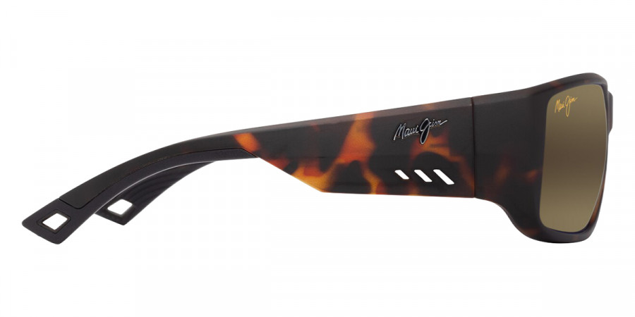 Maui Jim™ - KEHA ASIAN FIT
