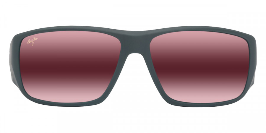 Maui Jim™ - KEHA ASIAN FIT