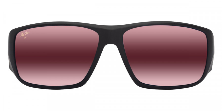 Maui Jim™ - KEHA ASIAN FIT