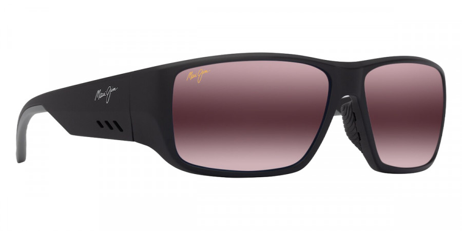 Maui Jim™ - KEHA ASIAN FIT