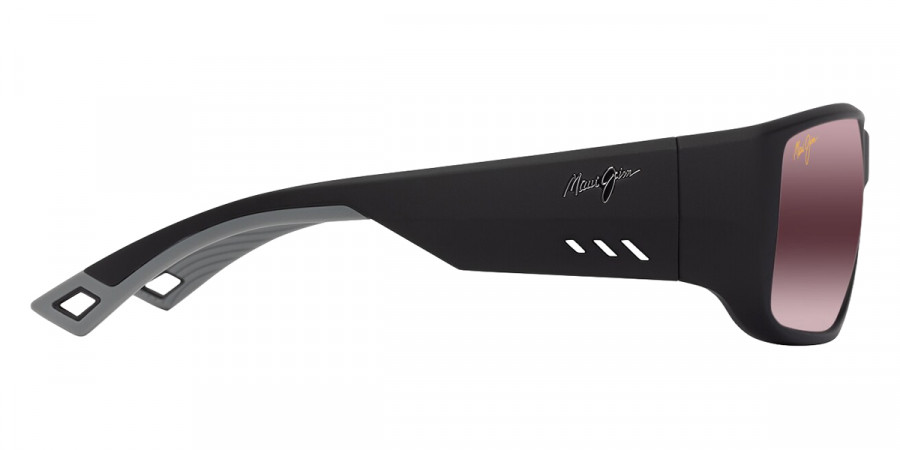 Maui Jim™ - KEHA ASIAN FIT