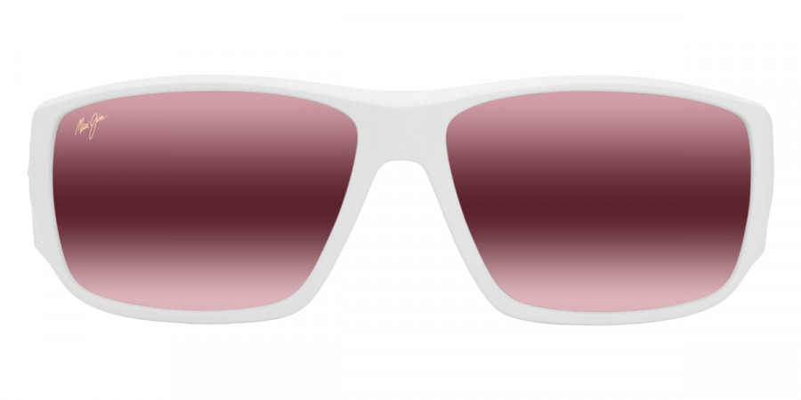Maui Jim™ - KEHA ASIAN FIT